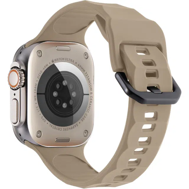 vobafe 230mm