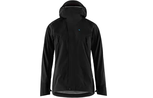 Klattermusen Allgrön 2.0 Jacket