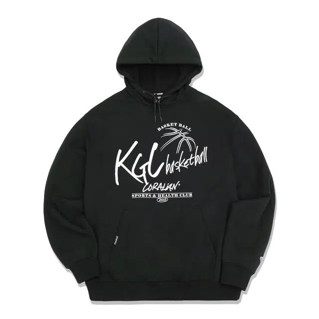 KGC