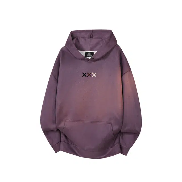 masongarments