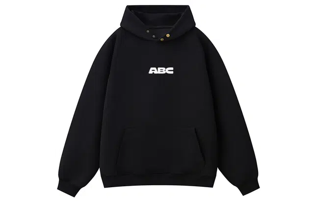 RCTAMY ABC