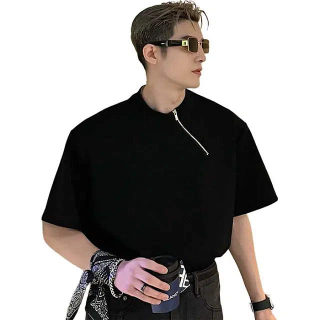 VIPGOOSE OverseasT