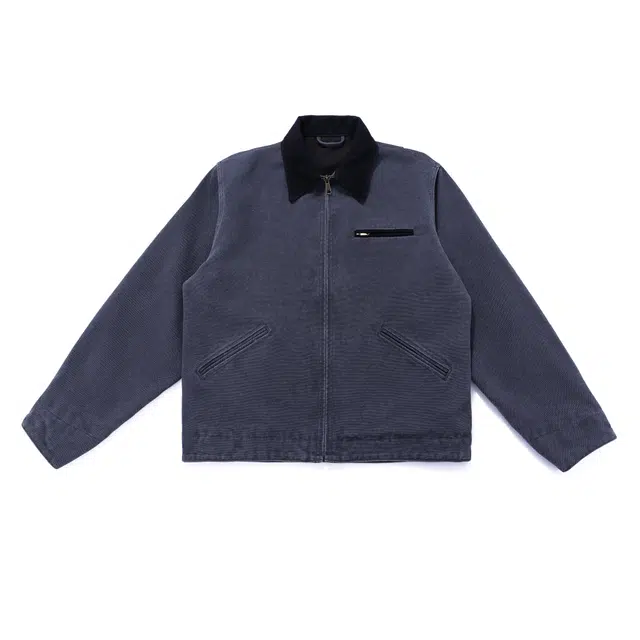 ANYWEARLAB cleanfit