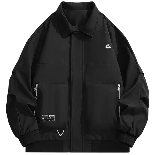 Crayon Shinchan logo