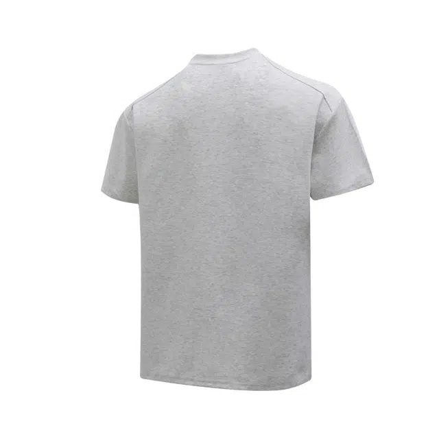 HDPV T