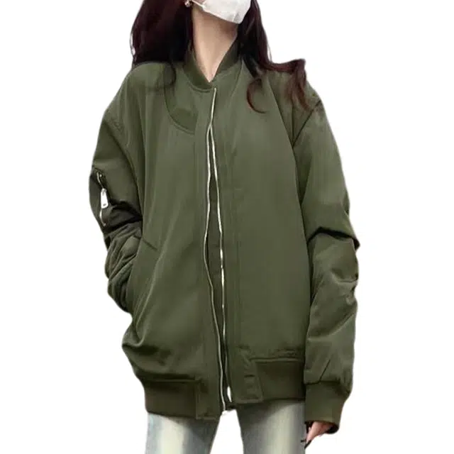 HLPT