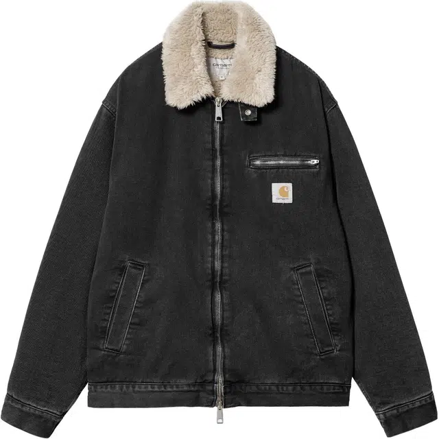 Carhartt WIP