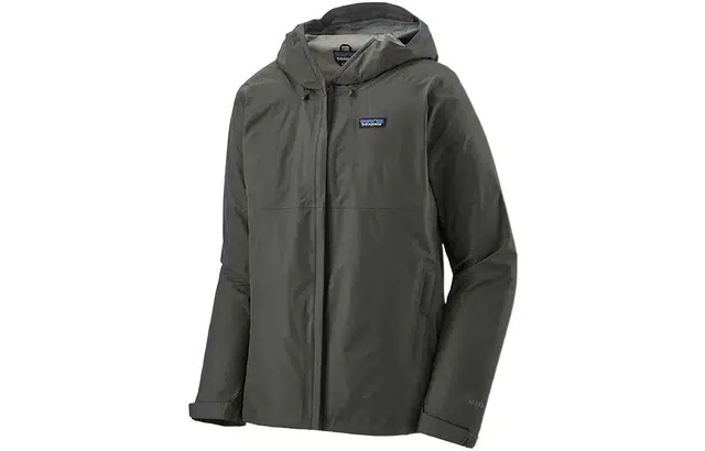 Patagonia Torrentshell 3L