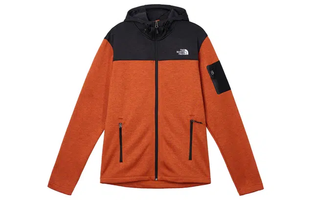 THE NORTH FACE M TECH EMILIO