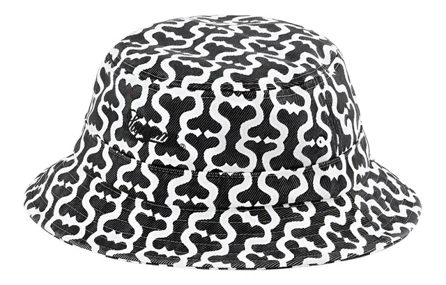 Supreme Supreme SS21