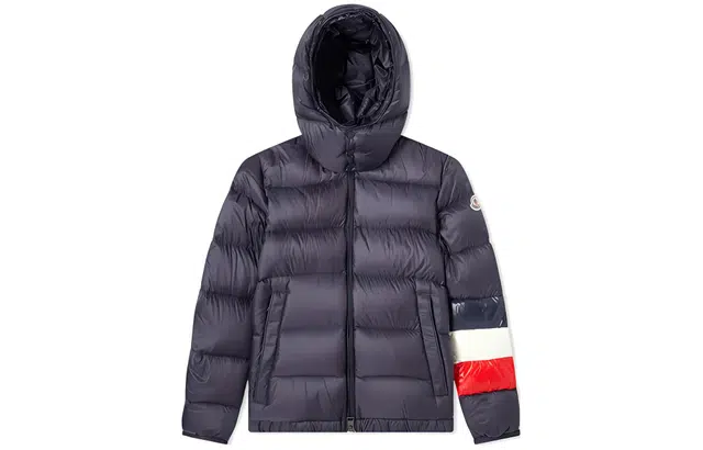Moncler