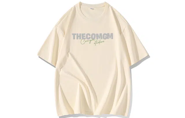 COMGM LOGOT