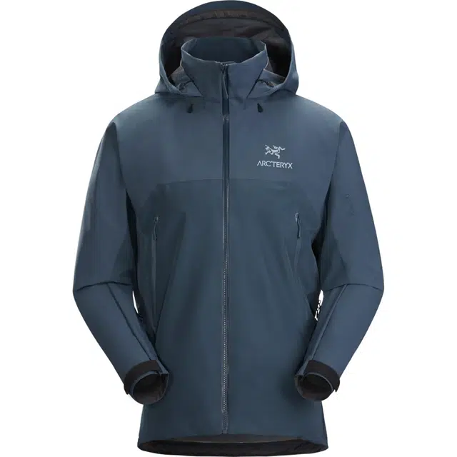 Arcteryx Beta Ar