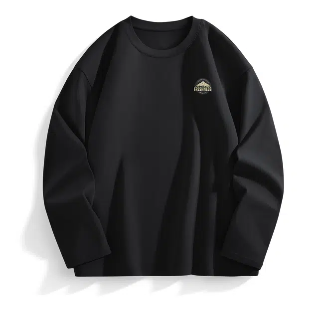 DEBRAND T