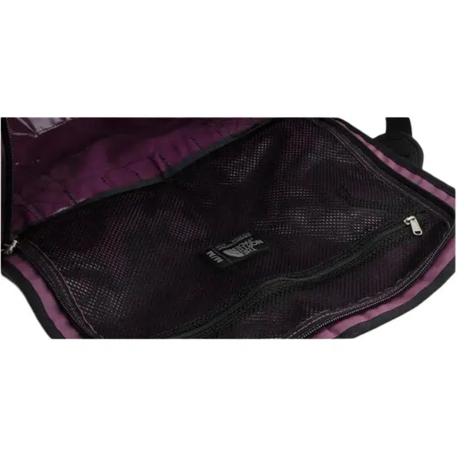 THE NORTH FACE Base Camp 71L