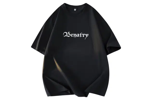 BENATRY LogoT