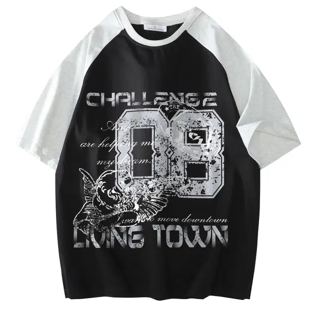 LIVINGTOWN logoT