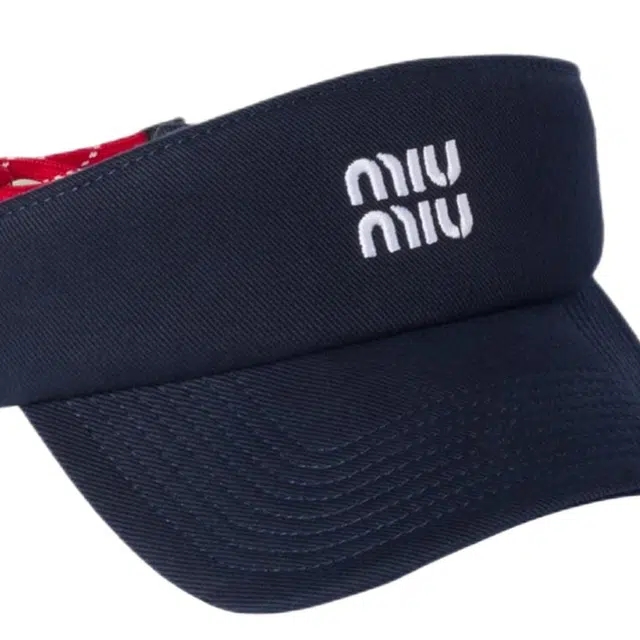 MIU MIU