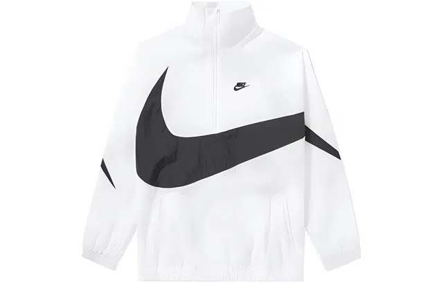 Nike Jacket