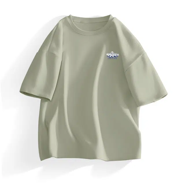 DEBRAND T