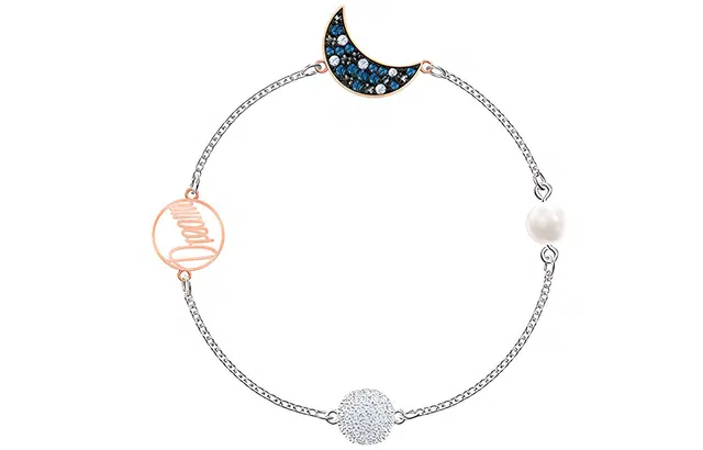 Swarovski REMIX