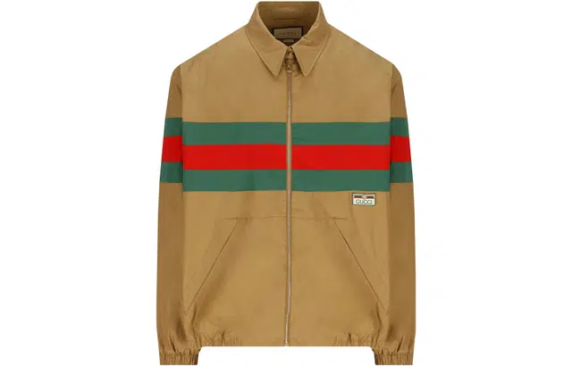 GUCCI FW23