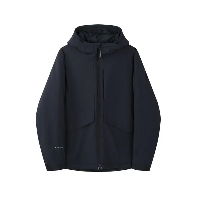 NAUTICA
