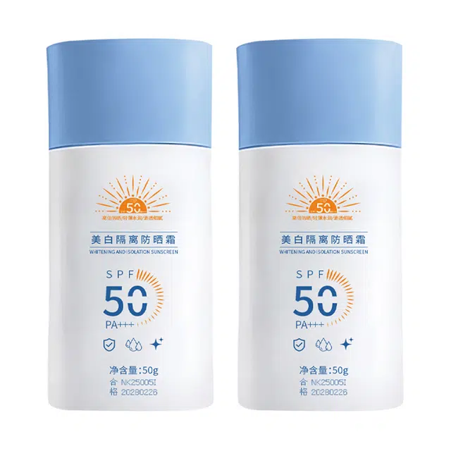 50g