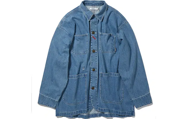 nautica white sail SS23