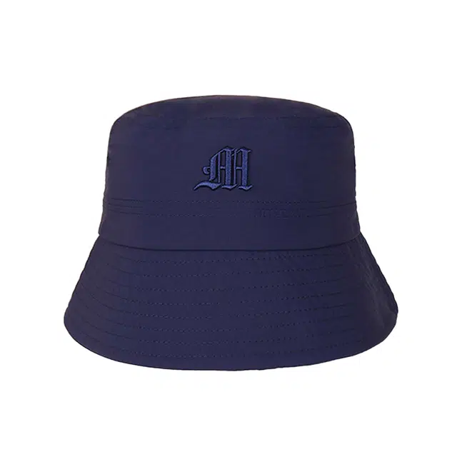 ins