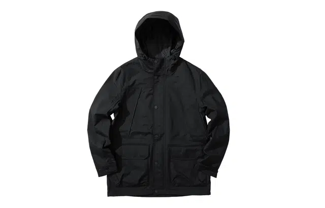 Jack Wolfskin Wanderlust