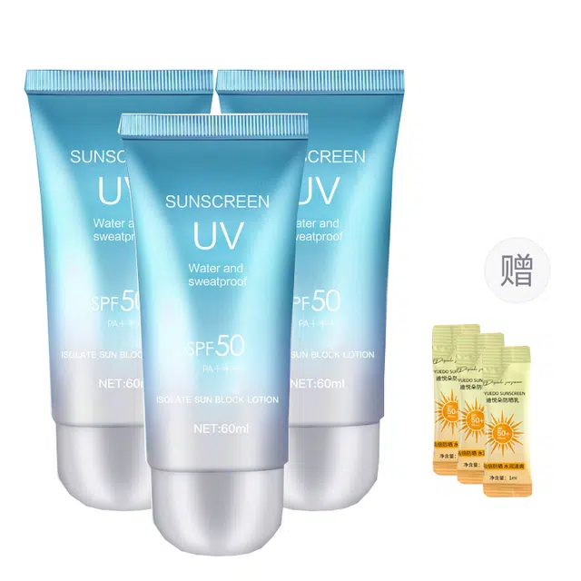 60ml