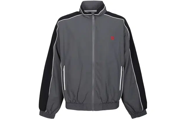 AMBUSH SS23