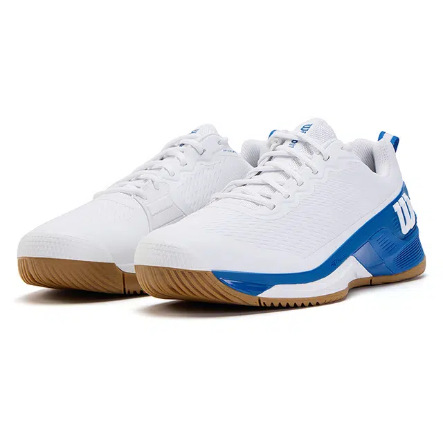 Wilson RUSH PRO 4.5