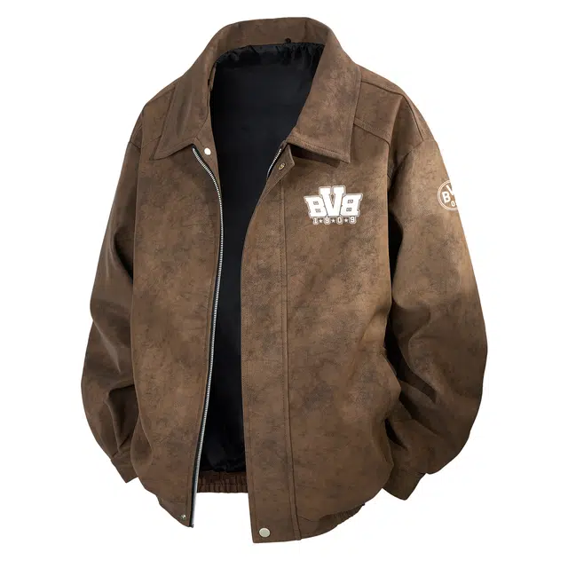 LOGOcleanfit