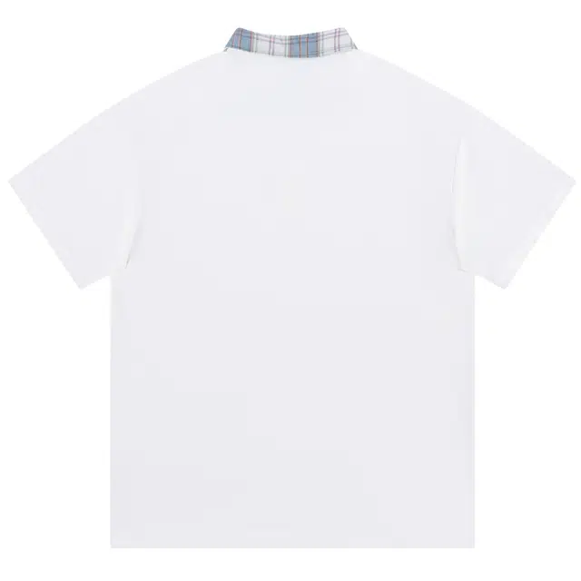 tre par lee Polo