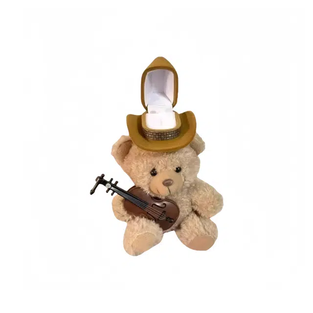 LALABABY 5cm