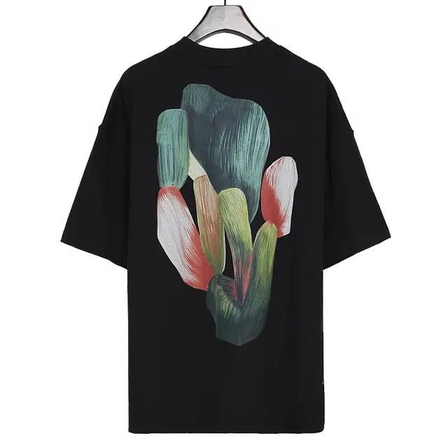 RAYSHOW T