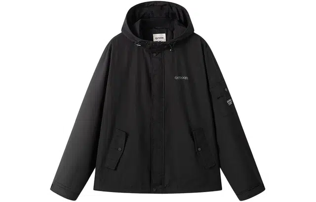 OUTDOOR PRODUCTS