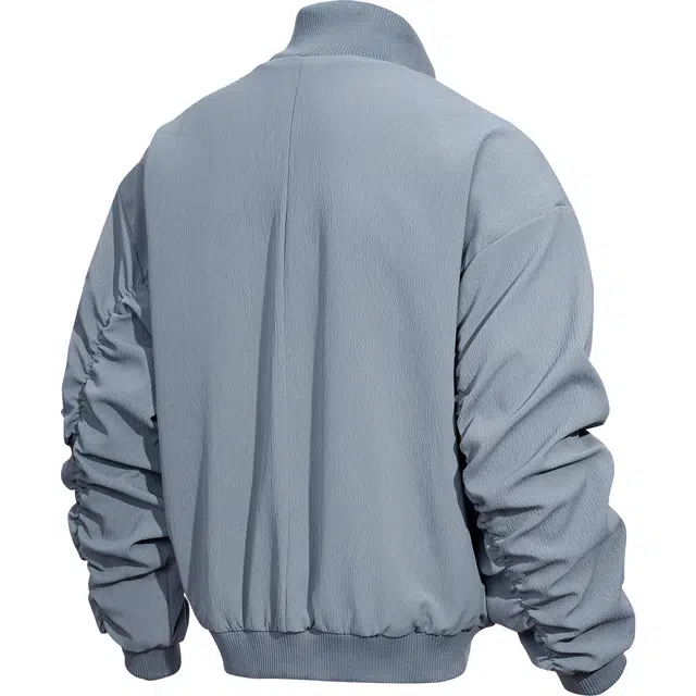 LOGOcleanfit