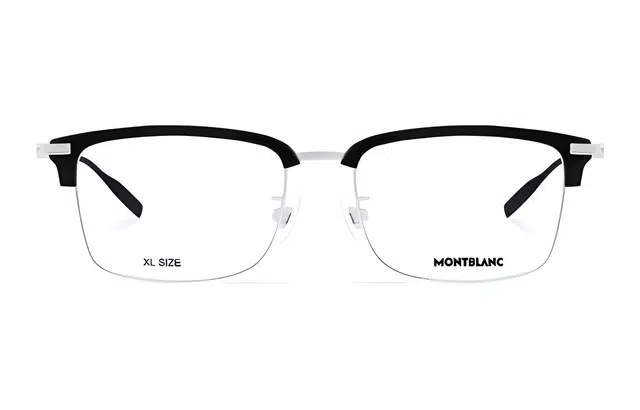 MONTBLANC
