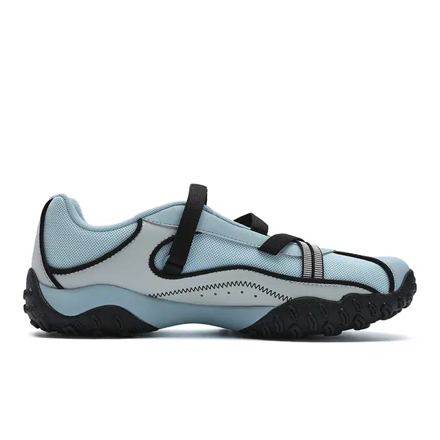 FILA PEBBLE SANDAL