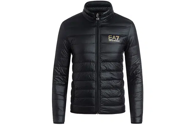 EMPORIO ARMANI EA7
