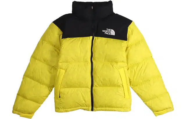 The North Face 1996 Series