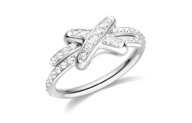 Chaumet