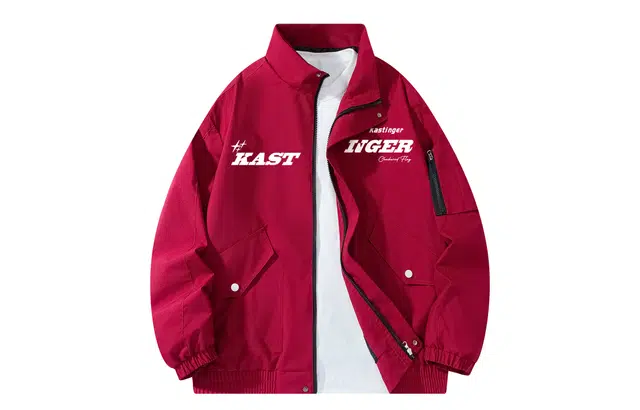 Kastinger Logo