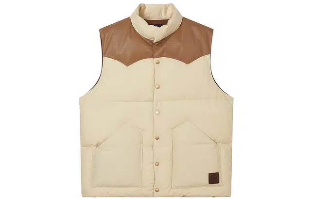 Teenie Weenie Men FW23