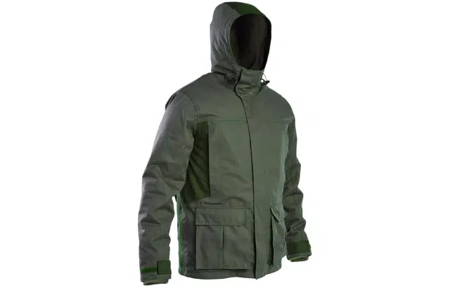 DECATHLON