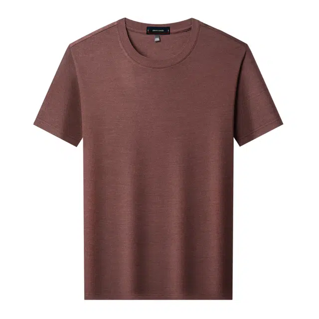 PIERRE CARDIN T