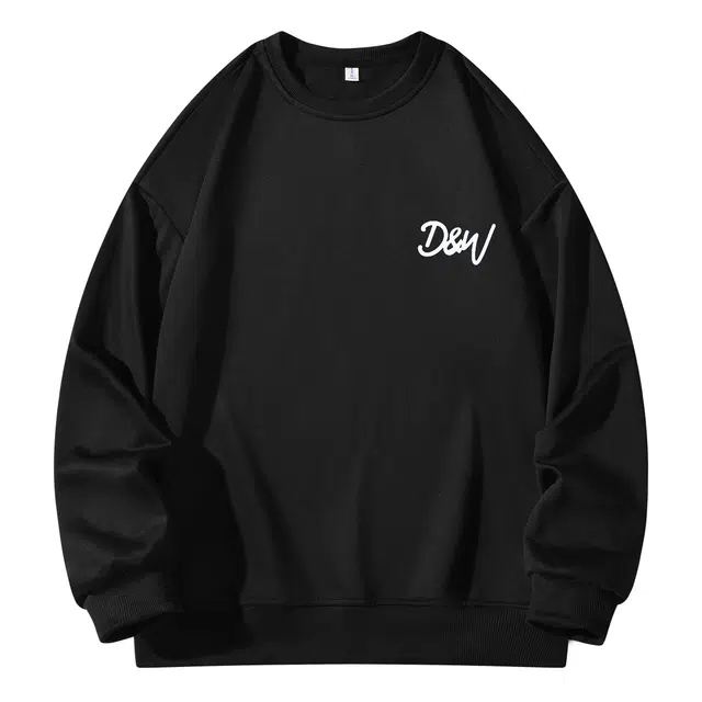 DW